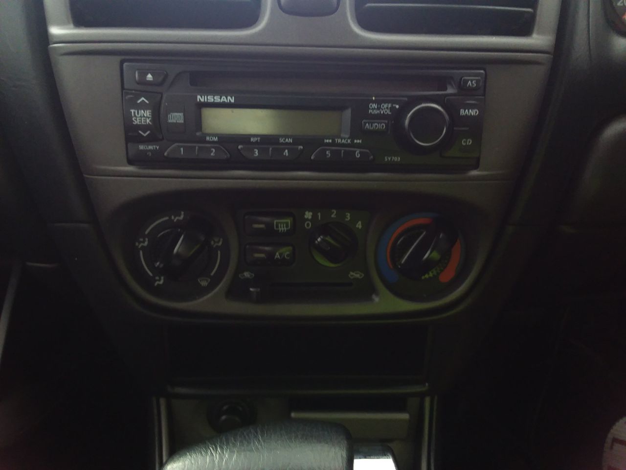 7 x VOREL 100mm Steel Wire Brushes Drill.