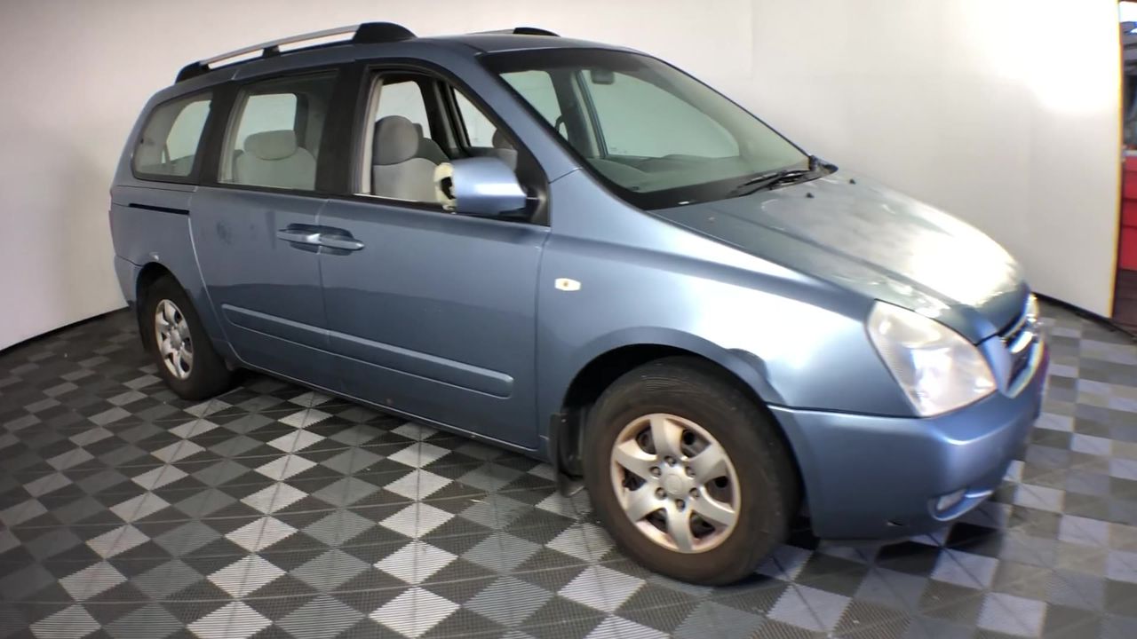 DELTA FAUCET R50200 Body Spray Rough Chrome, 2.69 x 3.47 x 2.50 inches.