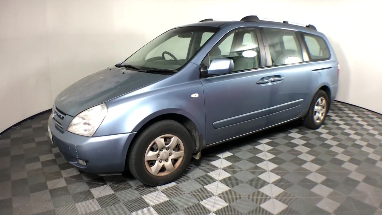 2 x SENSH Aluminium Magnetic Levels 600mm.