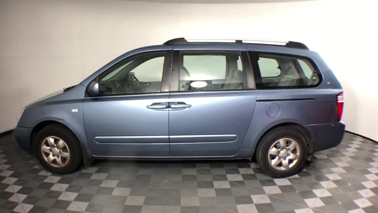 10 x SENSH Mains Test Screwdriver 4 x 190mm.