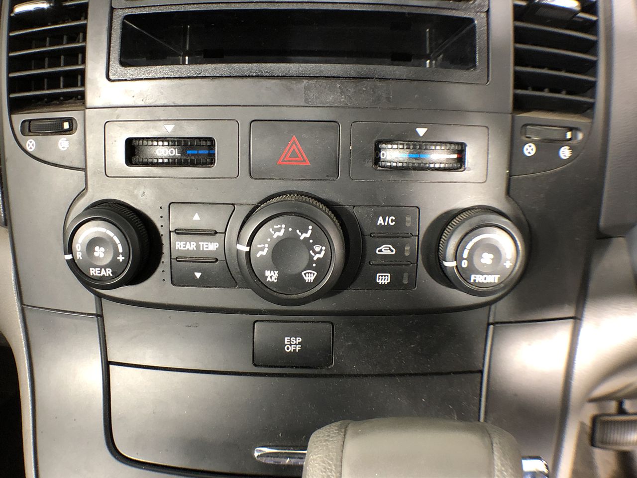 STHOR 13pc HSS Twist Drill Set, Sizes: 2, 2.5, 3, 3.5, 4, 4.5, 5, 5.5, 6, 6