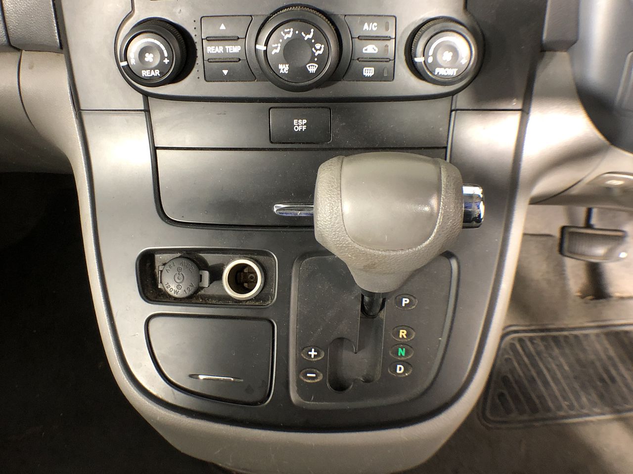 3 x ROTHENBERGER Tin Snips, Straight Cutting, Cuts 1.5mm Steel. Made in Tai