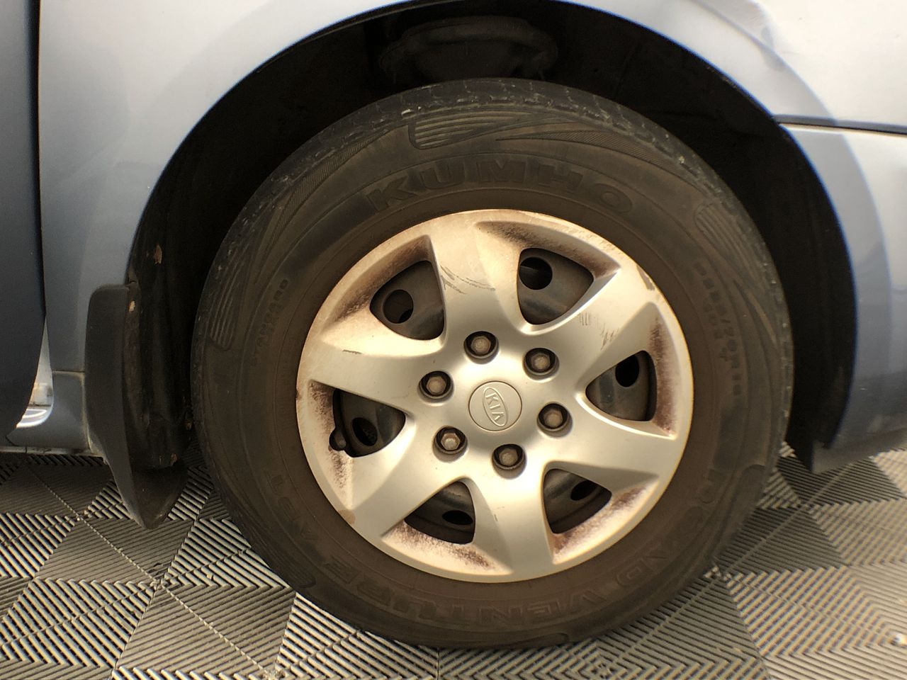 3 x SENSH 36mm PVC Pipe Cutters.