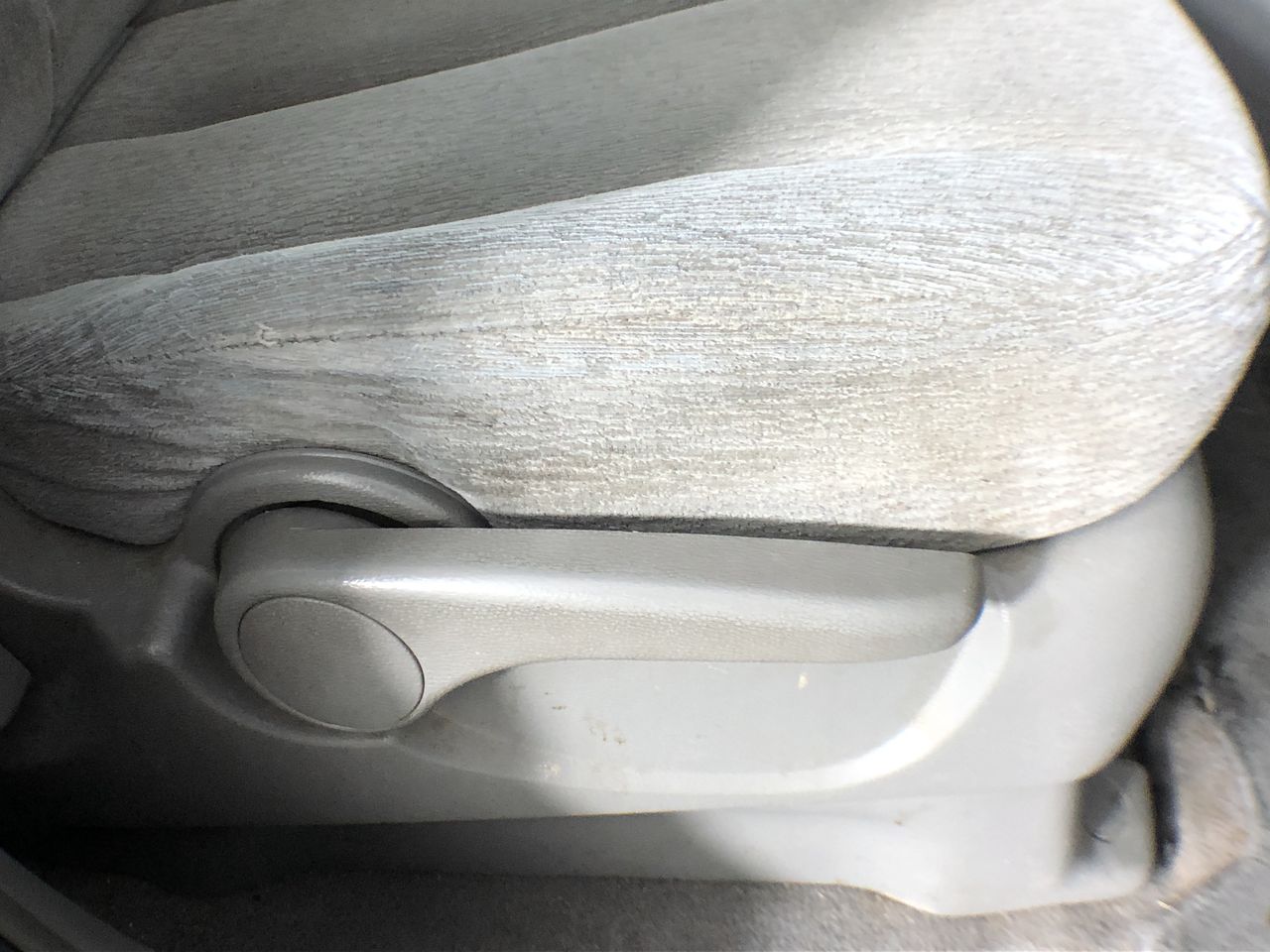 2 x SENSH 300mm Chain Pipe Wrench.