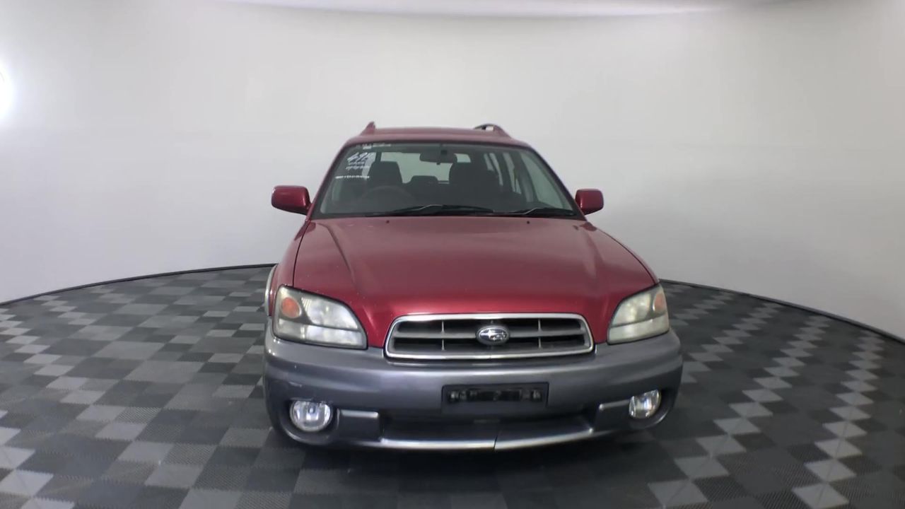 2 x Flat Webb Lifting Slings, WLL 1000kg x 3.5M (with Test Cert).