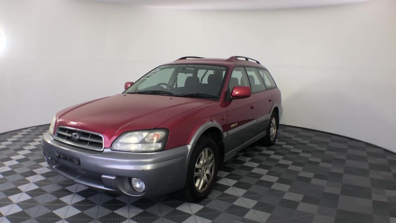 2 x TRAFALGAR Fire Blankets 1000mm x 1000mm, Quick Release Design.