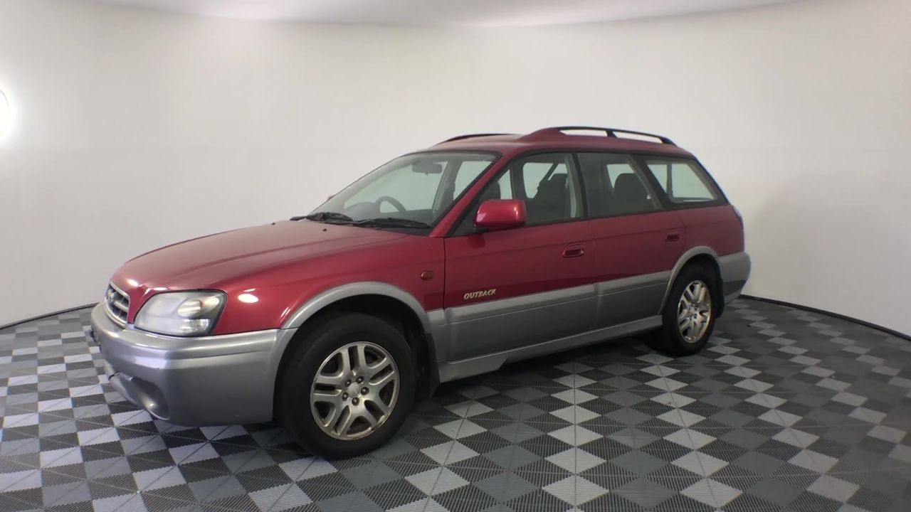 12 x Swivel Castor Wheels 35mm PU Wheels.