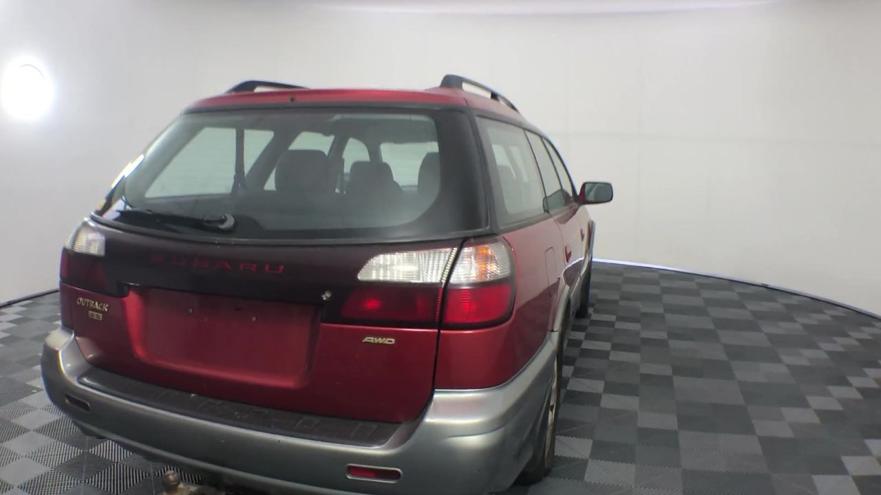 3 x HIGHPOWER Door and Window Weather Strips, Self Adhesive Soft EPDM Rubbe