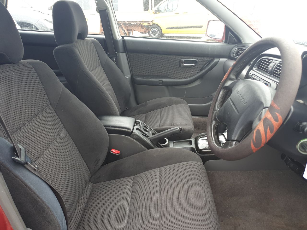 500 x POWERS STICK-E Threaded Rod Hangers 10mm Thread.