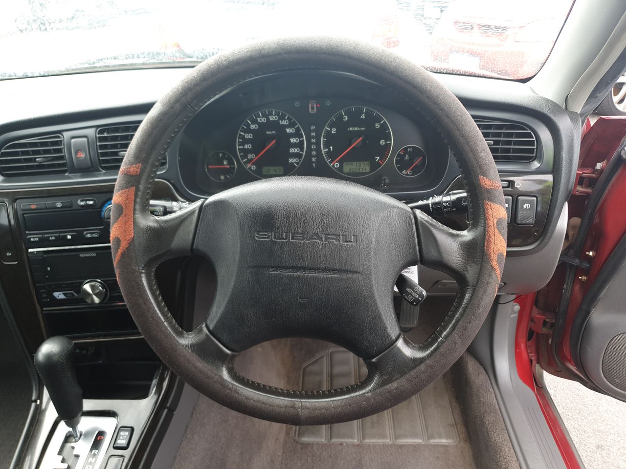 4 x Packs of 200 DeWALT Stick-E 25mm Lathing Washers.