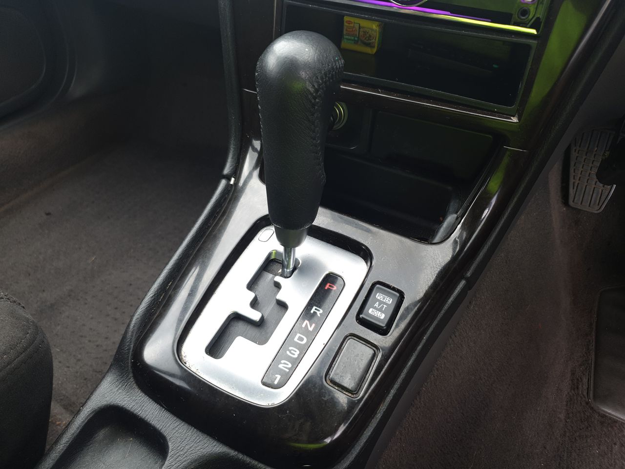 2 x Round Lifting Slings, WLL 2000kg x 2M (With Test Cert).