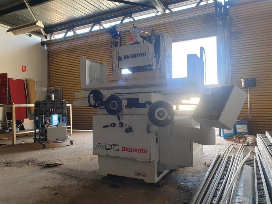 2 x 150pc Fibre Washer Assortments, Sizes; See Image.