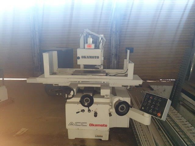 3 x VOREL Sanding Blocks, 160mm X 85mm.