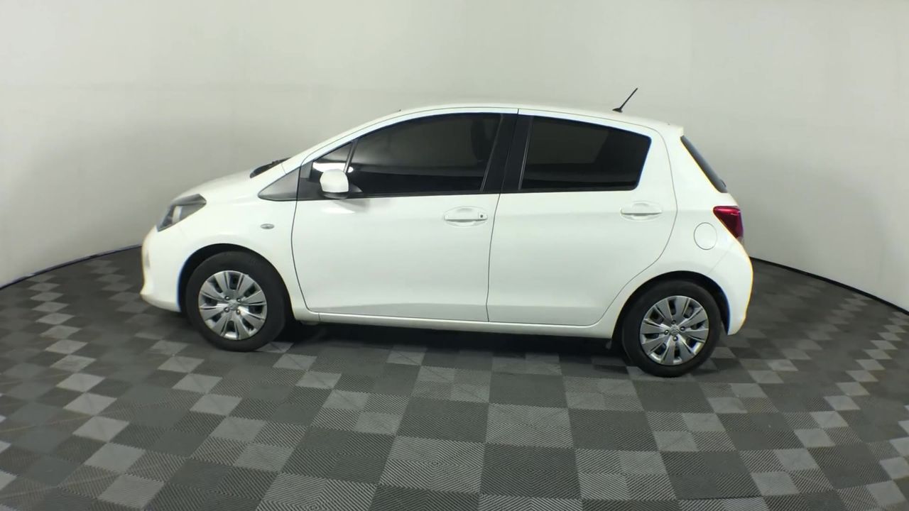 6 Rolls x HIGHPOWER PVC Pipe Wrapping Duct Tape, 48mm x 12M x 0.18mm, Black