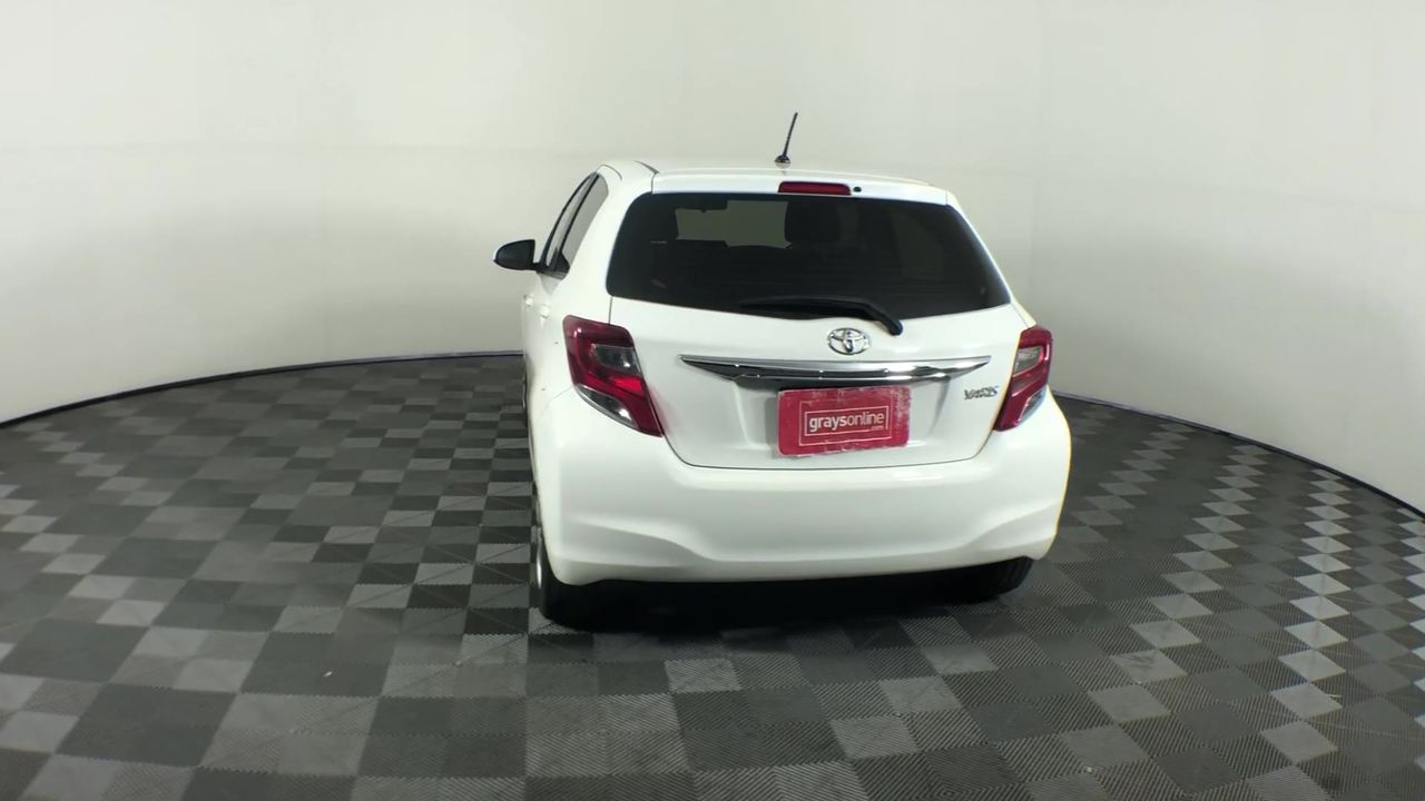 6 Rolls x HIGHPOWER PVC Pipe Wrapping Duct Tapes, 48mm x 12M x 0.18mm, Whit