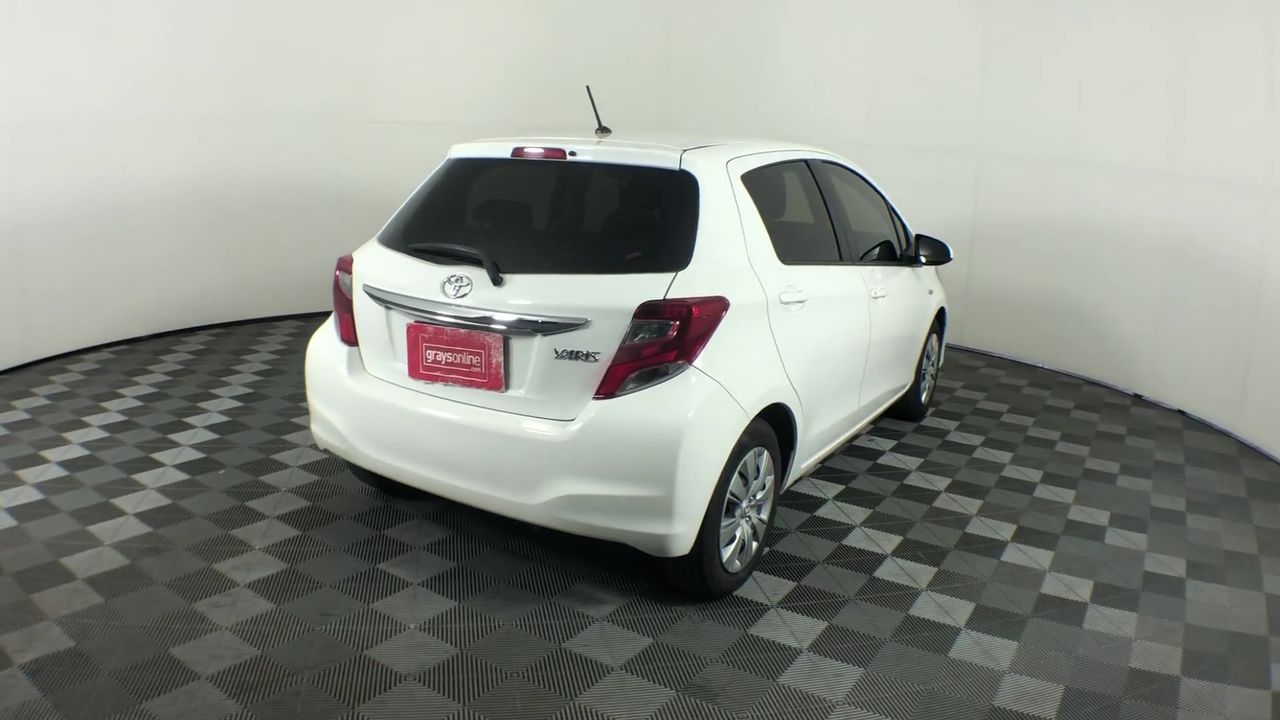 TOTO THU312N#PN Legato Trip Lever MS624.