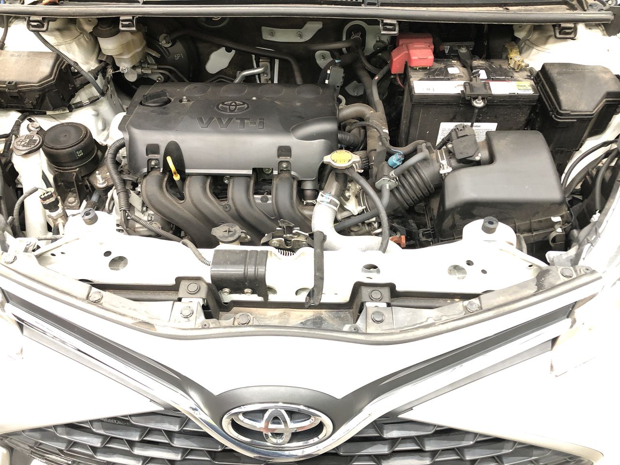 3 x SENSH 200mm Combination Plier.