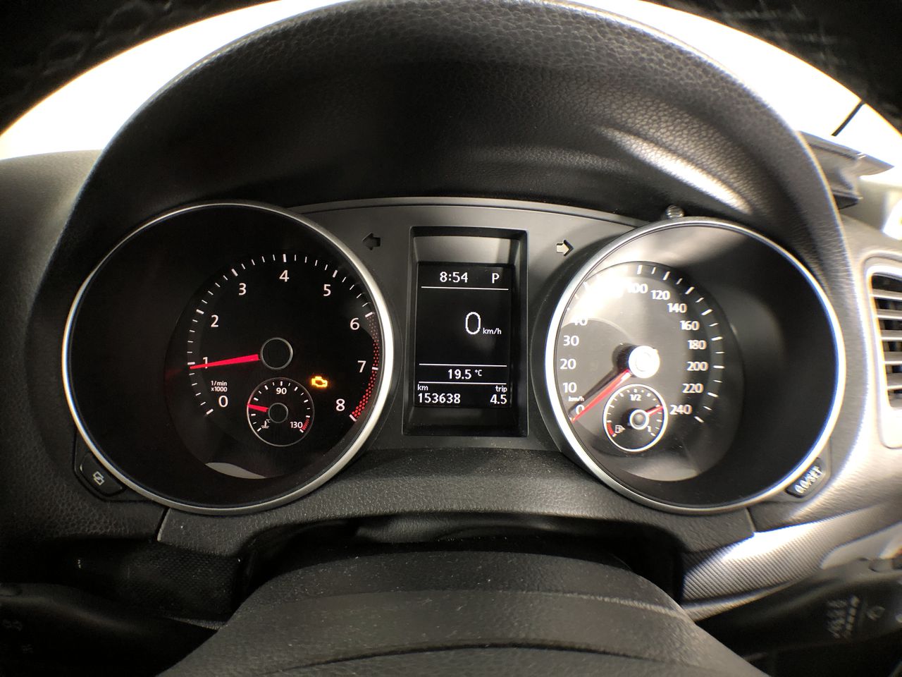 SCHLAGE F10 BWE 625 GSN Greyson Collection Bowery Passage Lock Knob, Bright