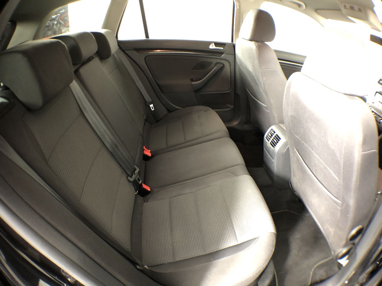 2 x STHOR 5pc SDS S4 Drill Sets, Sizes: 5, 6, 8, 10, 12 mm.