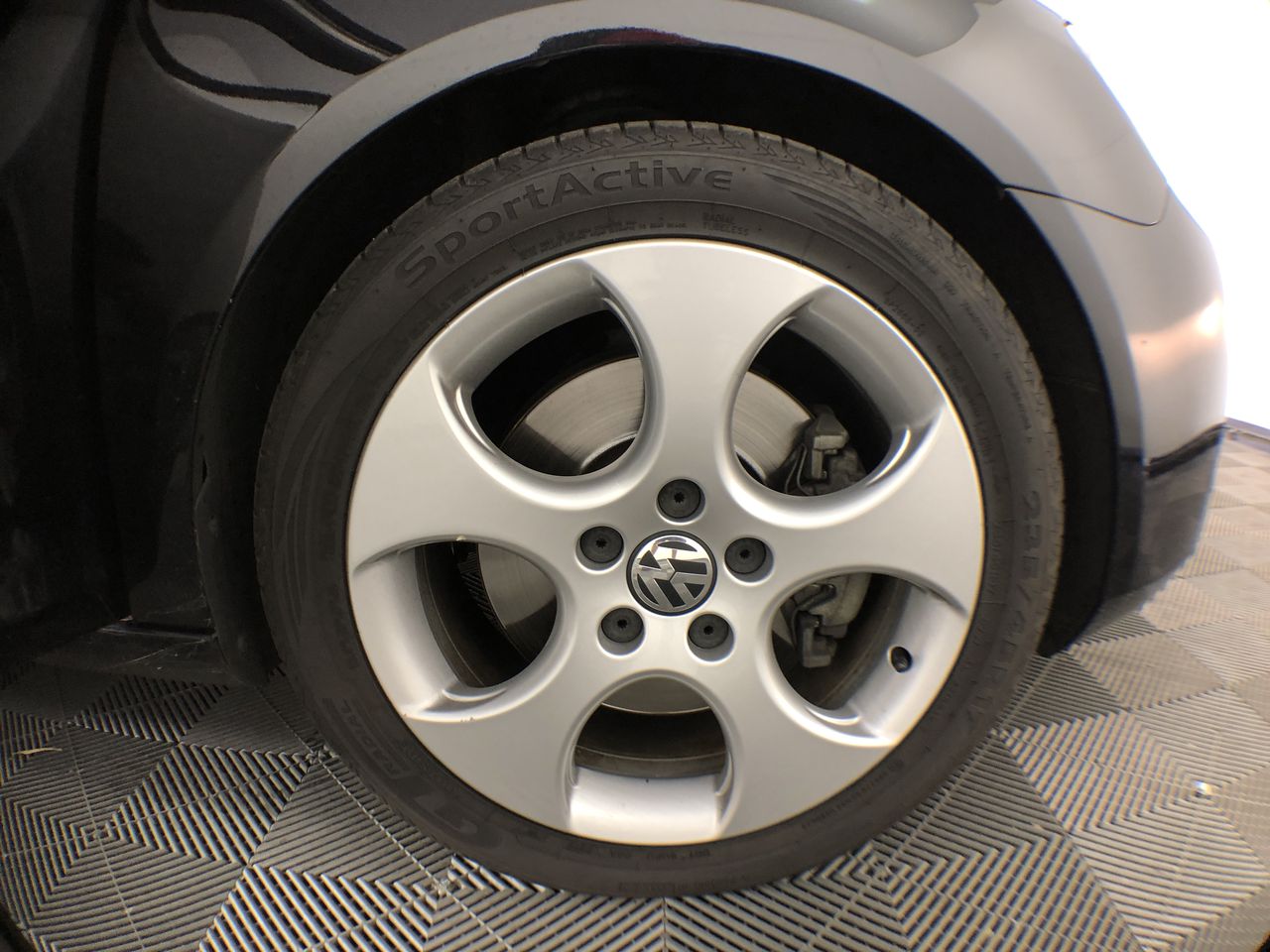 5 Packs Of Cable Ties Each 100pcs, Size 3.6mm x 200mm, White.