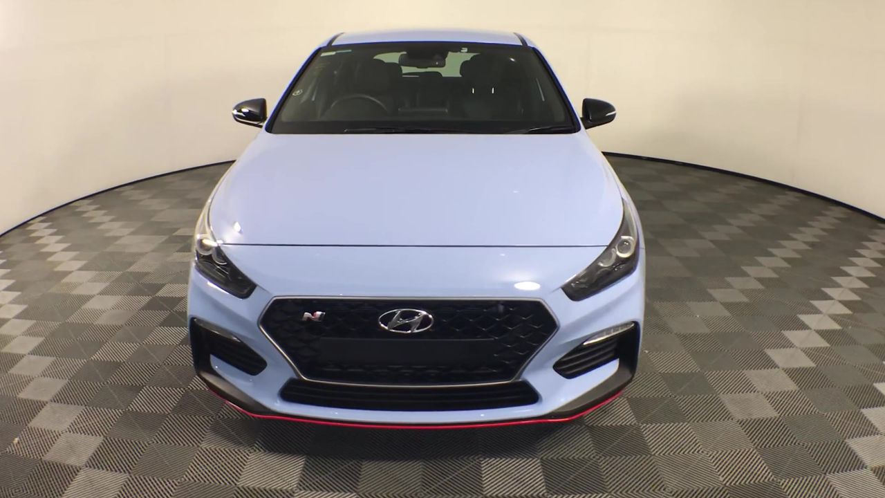 100 x SENSH Hacksaw Blades 300mm x 24TPI.