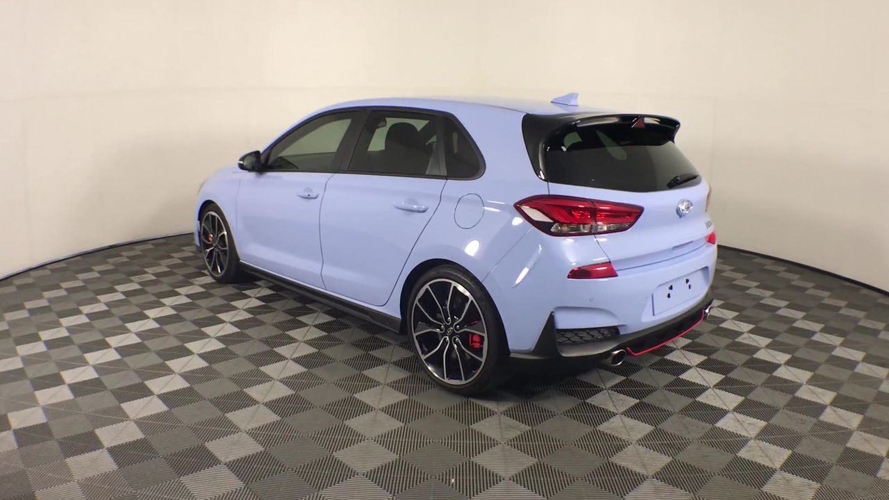 Pack of 10 x UNI-PRO Little Ripper Fabric Roller Covers, 100 mm.