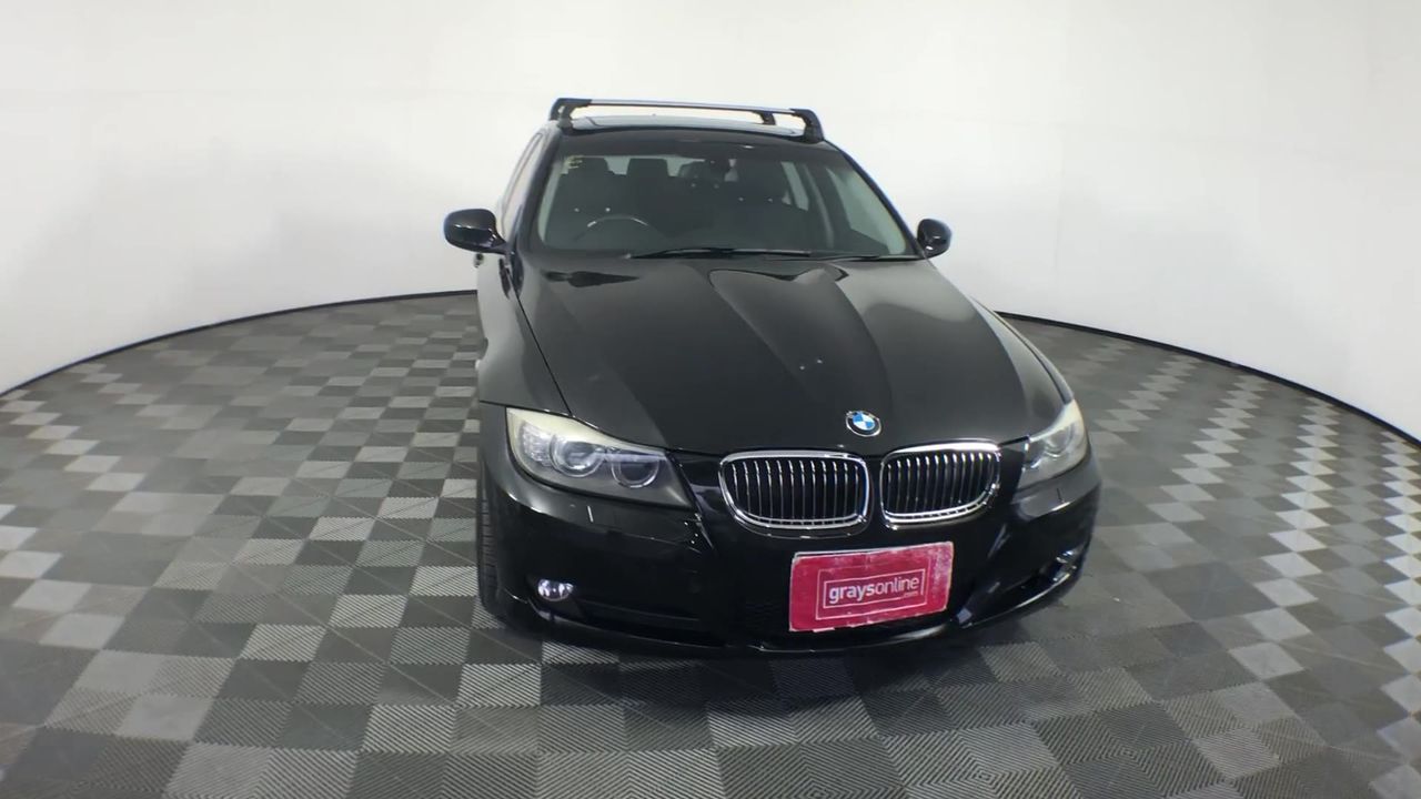 3 x VOREL 500mm Hand Saws for Wood with Plastic Handle.