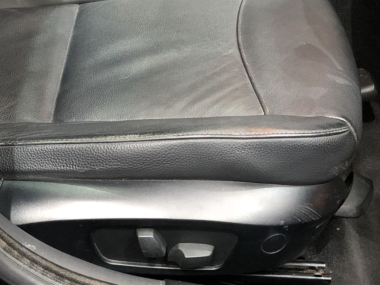 3 x SENSH 250mm Aviation Tin Snips, Straight Cut.