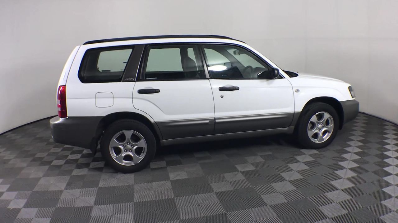 DeWALT 18V XR Brushless Compact 2 Speed Hammer Drill - Skin Only. NB: Not W