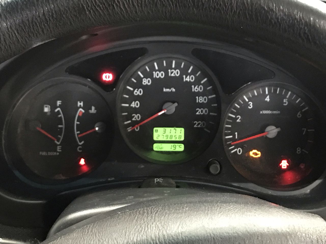 <p>Four Desktop Computers </p>