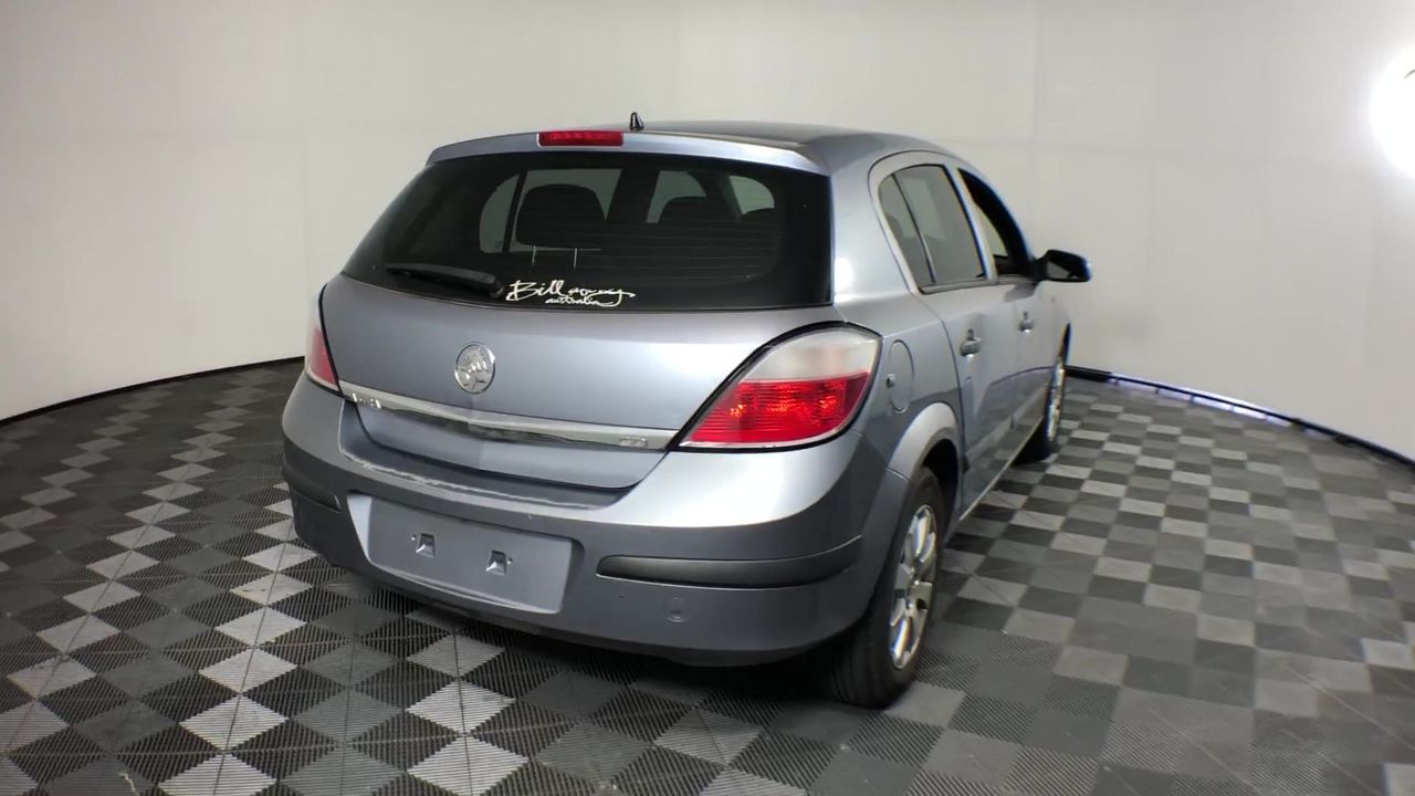 BRELAIN BRX01.01 Men's Watch