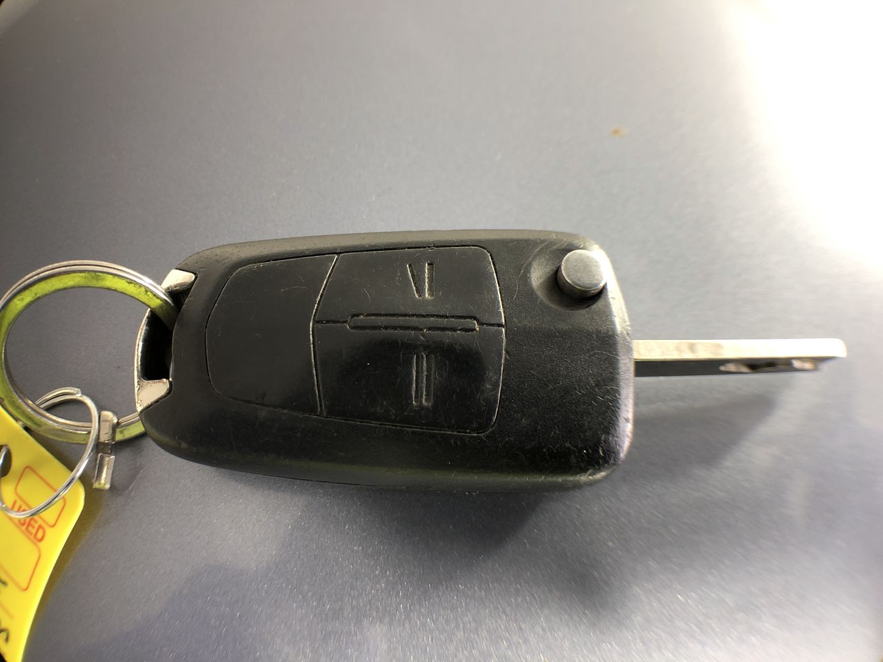 Heavy duty 40ft Container shelter with endwall(Unused)