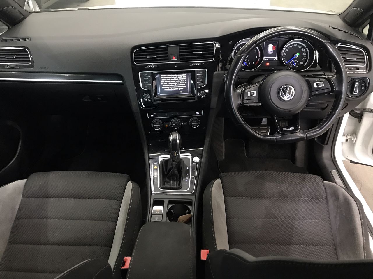 ROBOROCK S8 Pro Robotic Ultra Vacuum Cleaner, White, Model RR-S8PU02-03-WHT