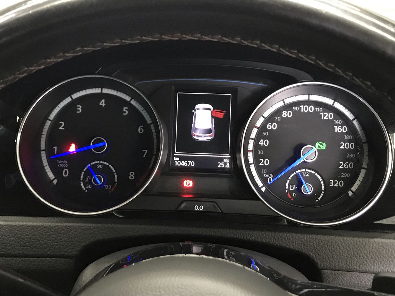 DYSON V8 Handstick Vacuum With Accessories, Grey Silver/Nickel, Model 39443