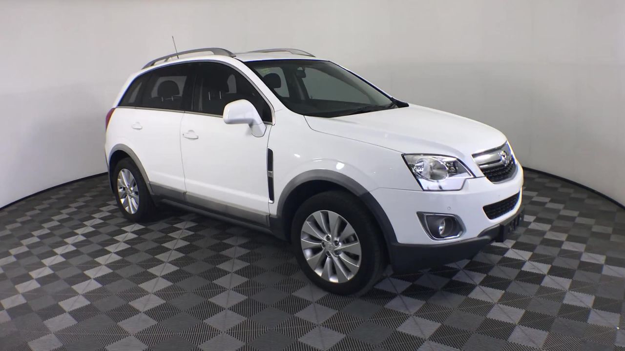 TAHARI Urbanite Indoor Area Rug, 240cm x 300cm. Made in Turkey.