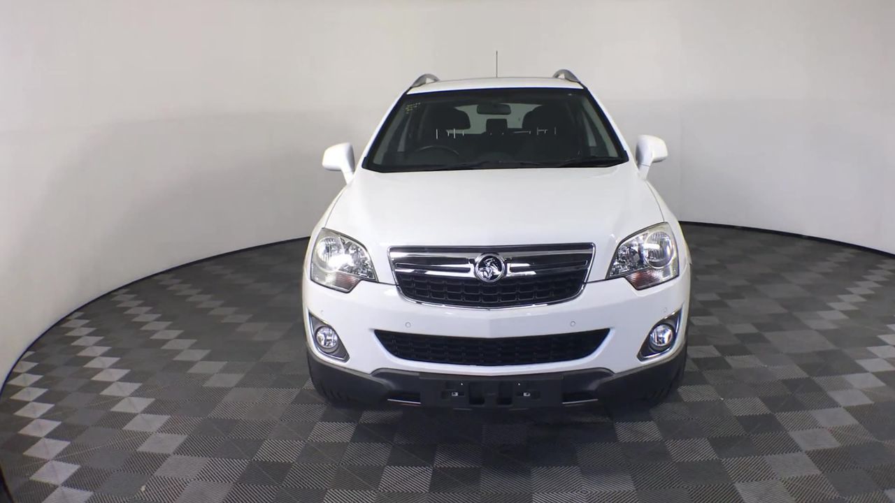 3 x MSI PRO MP2412 23.8" Eye Care Ergonomic Business Computer Monitor, FHD