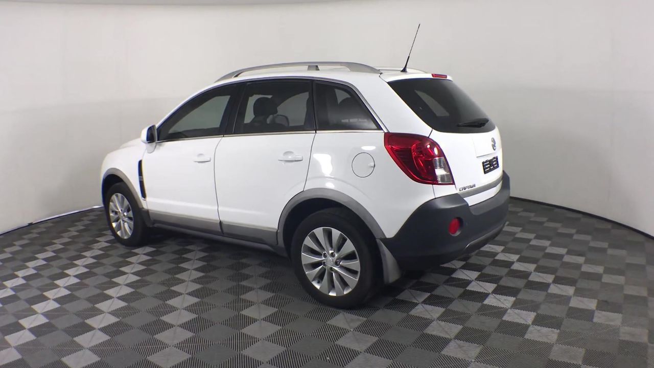 INSTANT POT Rio Wide, 7.1L, 7-in-1 Electric Multi-Cooker, Pressure Cooker,