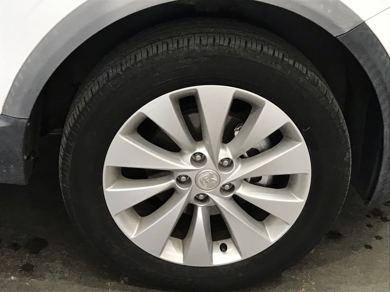 NUTRIBULLET Ultra 1000W with Accessories NB07500-1008