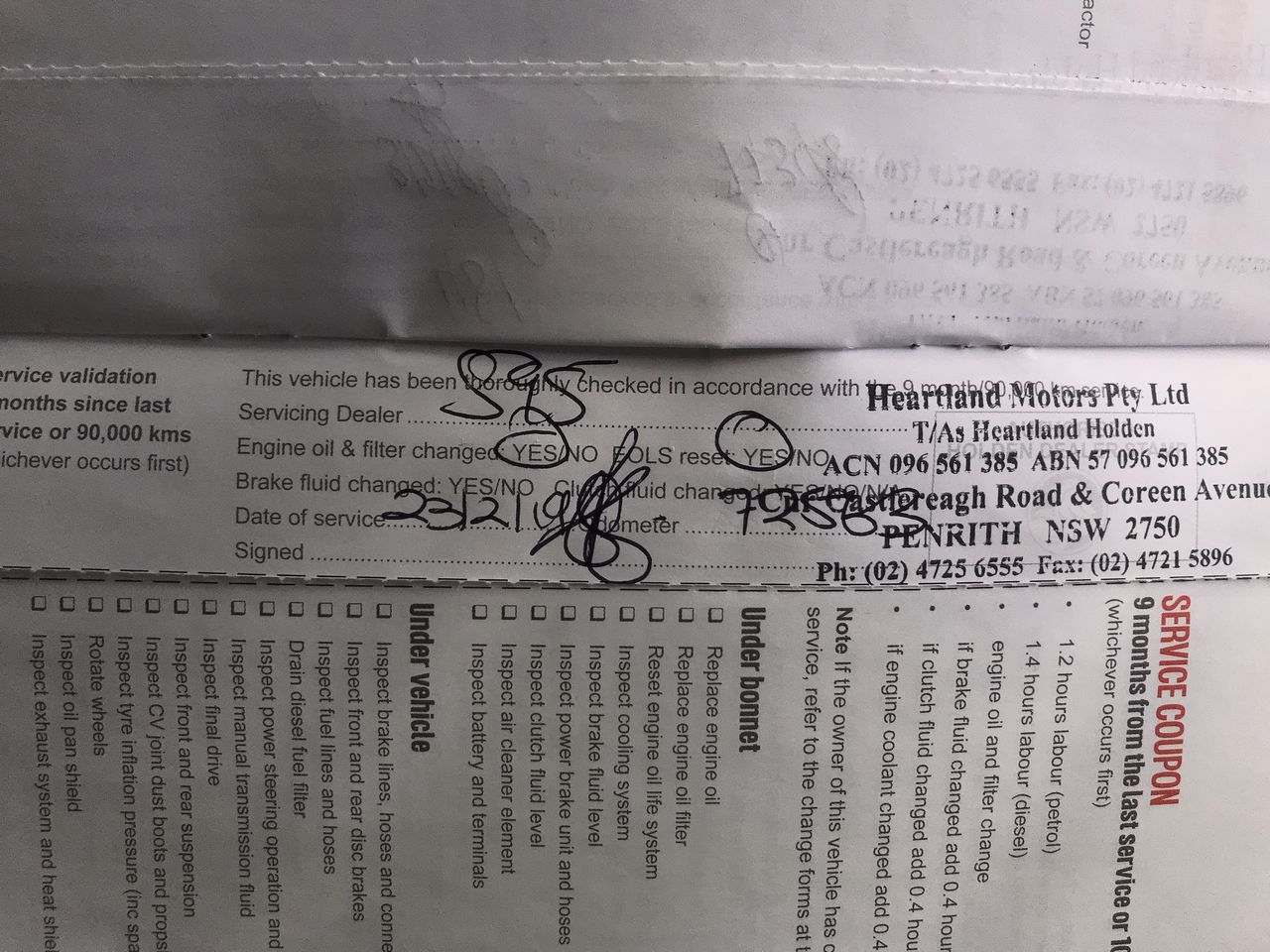 MARVEL Spidey and His Amazing Friends - Hero 3-Pack - 4" Spider-Man, Ghost-