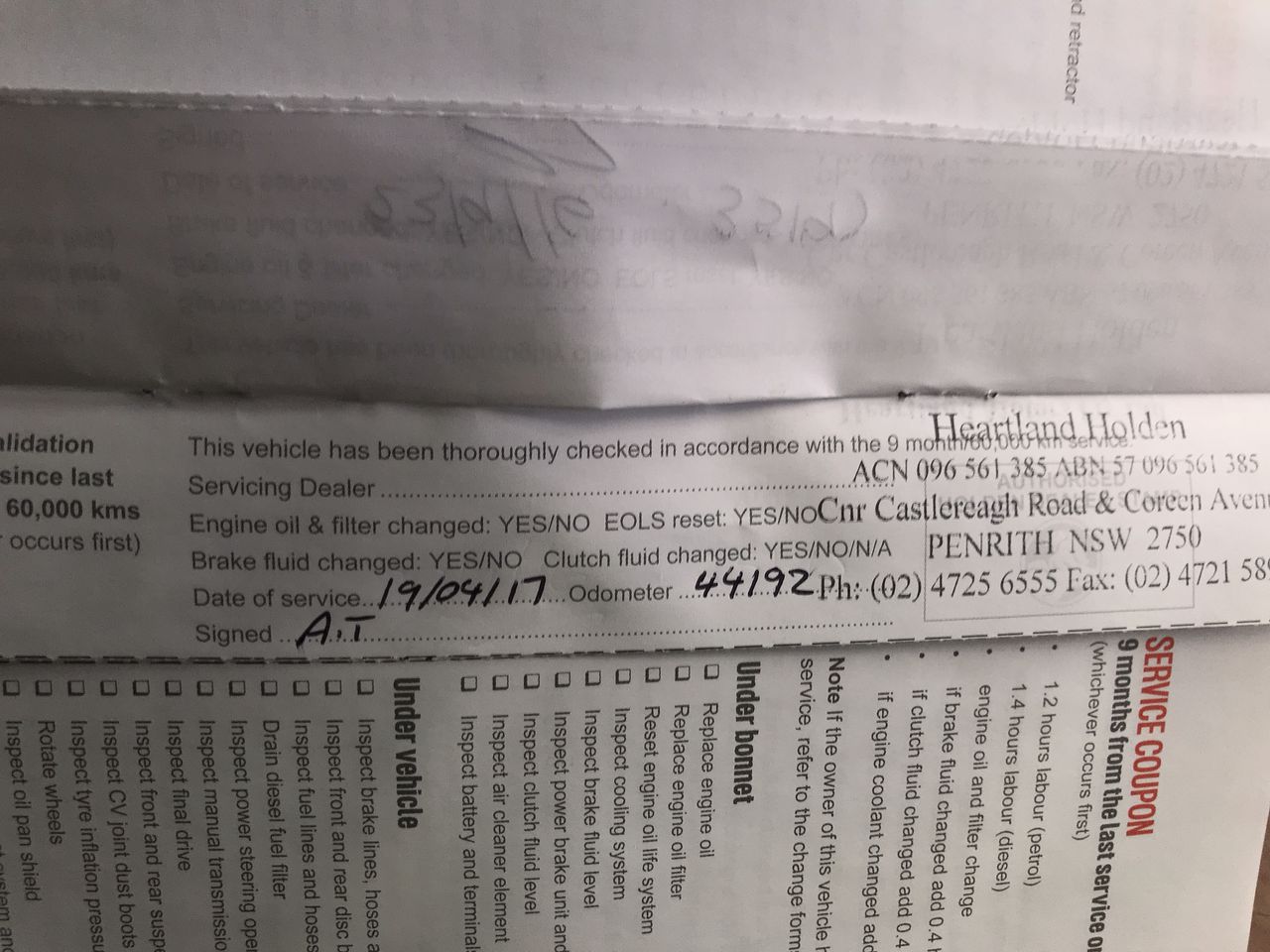 SPIDEY AND HIS AMAZING FRIENDS Spidey Themed Role Play Bundle: 2 x Figures,