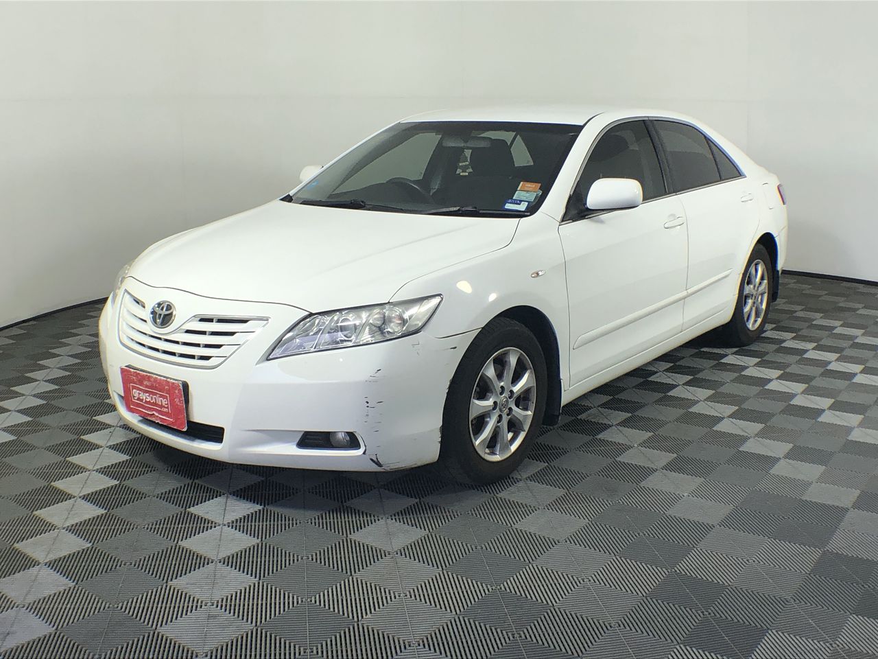 Pack of 2pc MINERAL SPRING Luxury Fashion Bath Mats Set, 43 x 61cm & 61 x 9