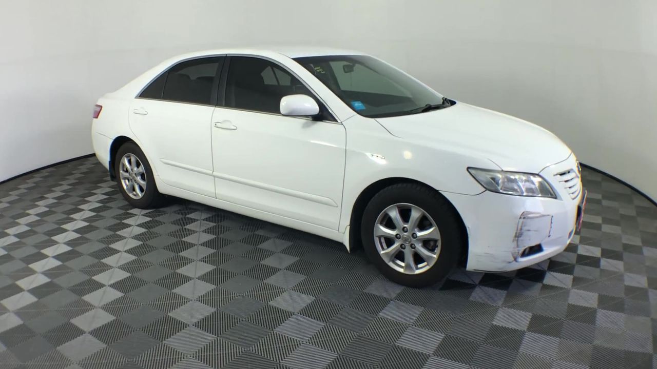 2 PACK MINERAL SPRING Multi Needle Bath Mat, Oxford Tan,  24in x 36in.