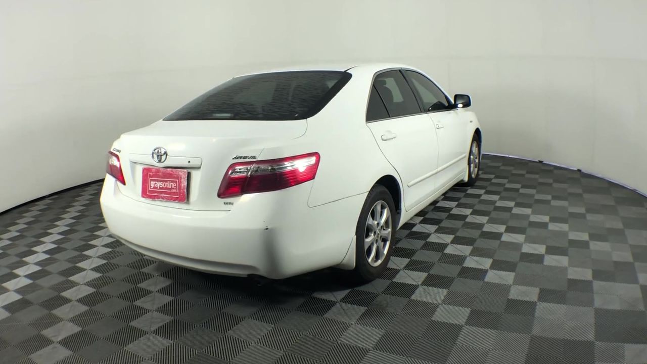 REMINGTON Ceramic Straight 215 Slim Hair Straightener, Extra-Long 110 mm Pl