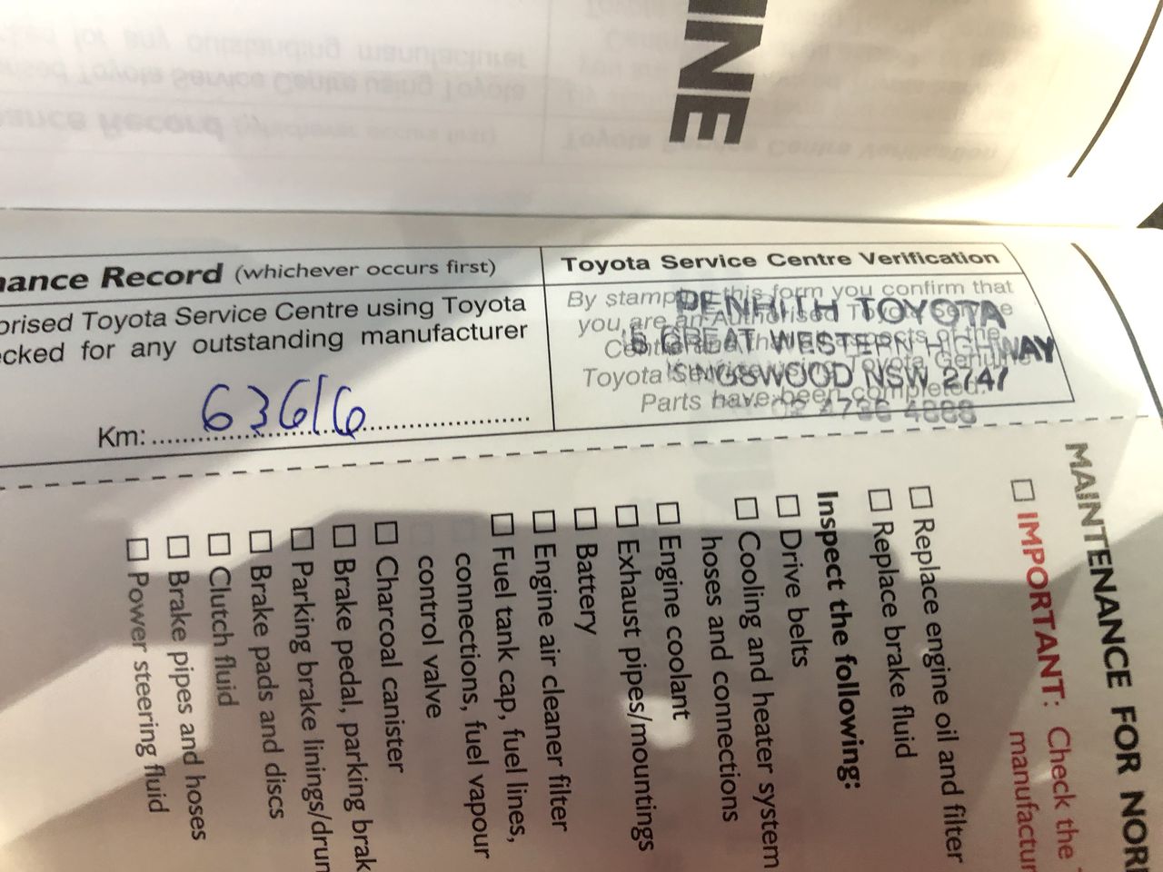 CALLAWAY Edge Men's Right Handed Graphite Iron Golf Club, Sand Wedge.