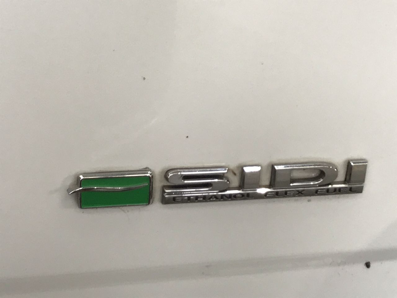 DELSEY Paris Hardside Luggage Case, Black, 73cm