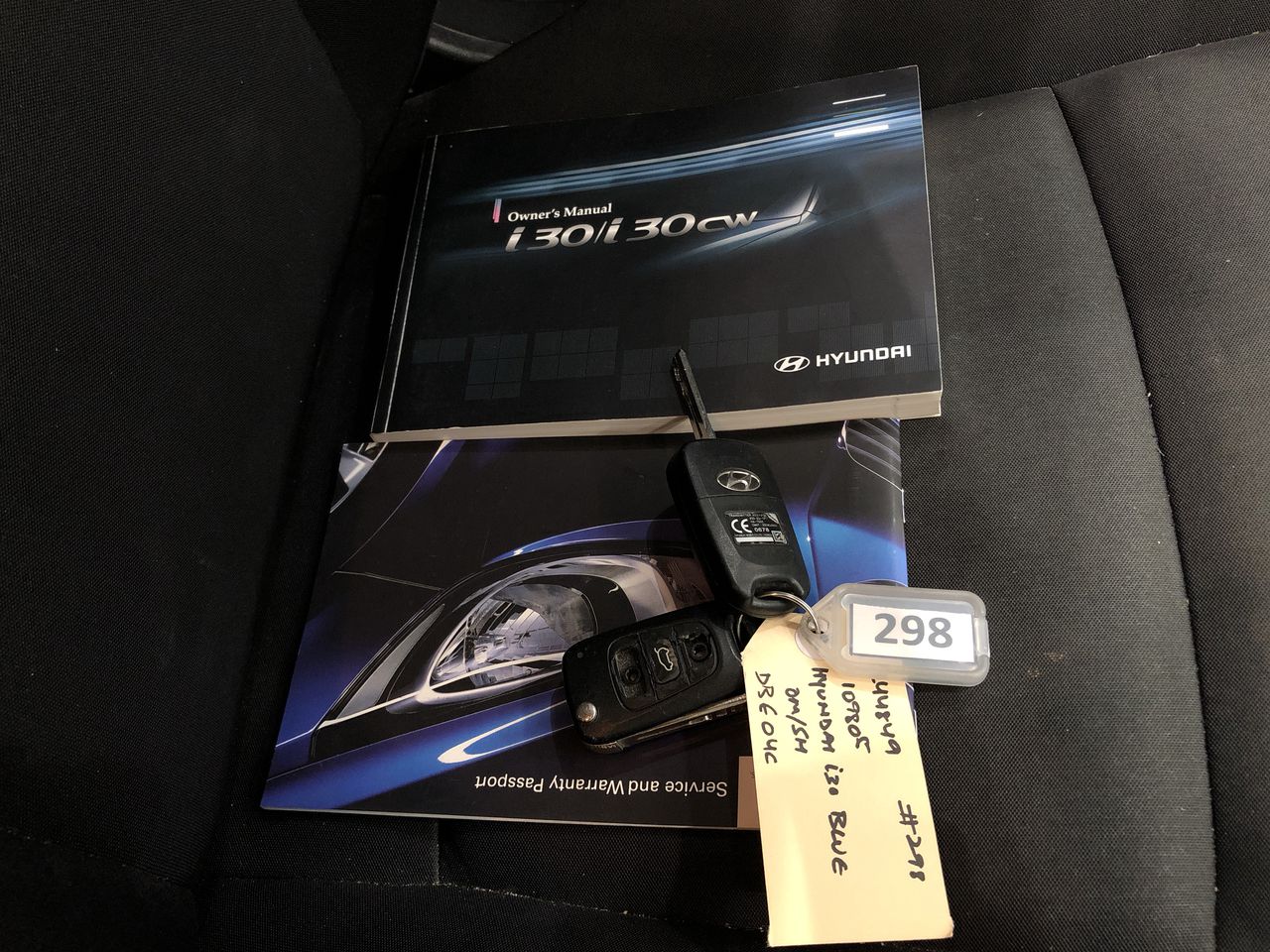 CONVERSE Womens Miley Cyrus x Chuck Taylor AS Lift Hi Shoes, Gnarly Blue, S