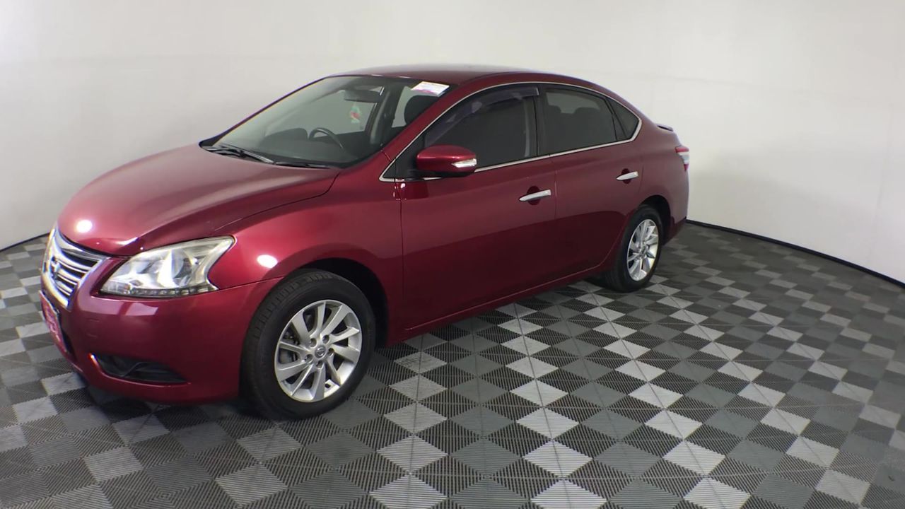 SABATIER Expandable Stainless Steel Dish Rack, 76cm, Black. NB: obvious scr