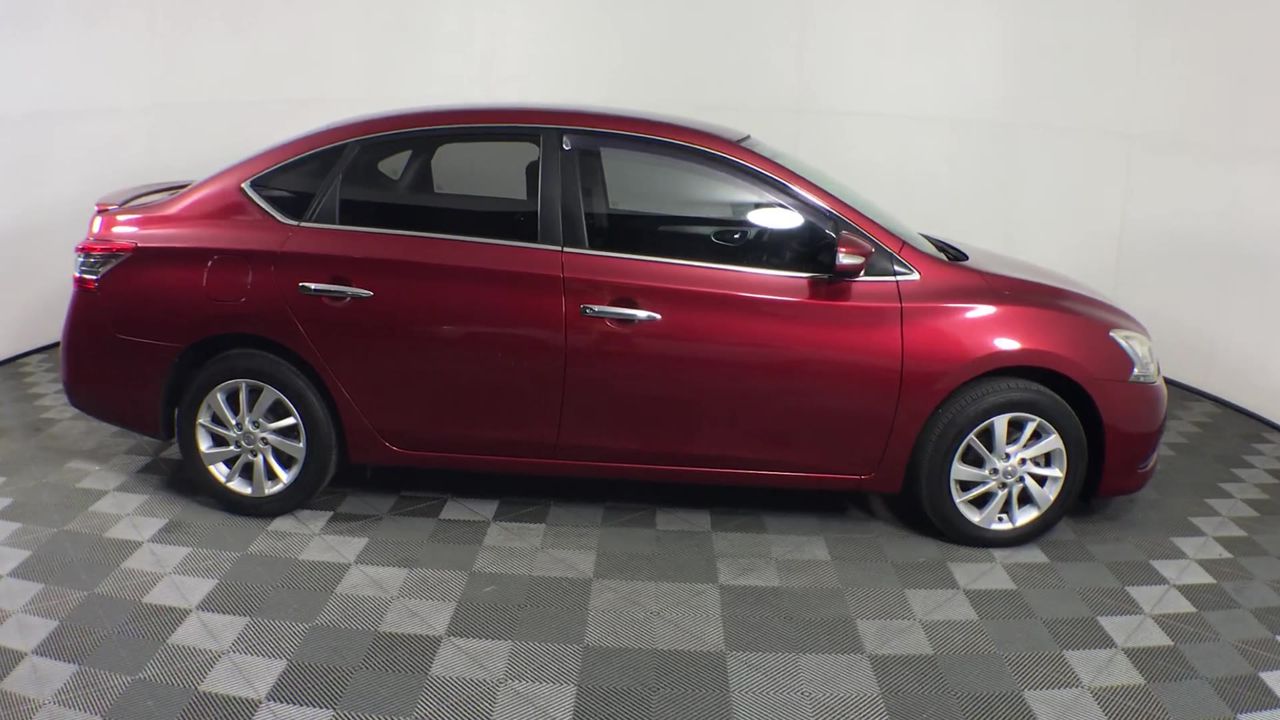 CAT Diecast Trucks and Construction Vehicles, Assorted 8 Pack NB: no box