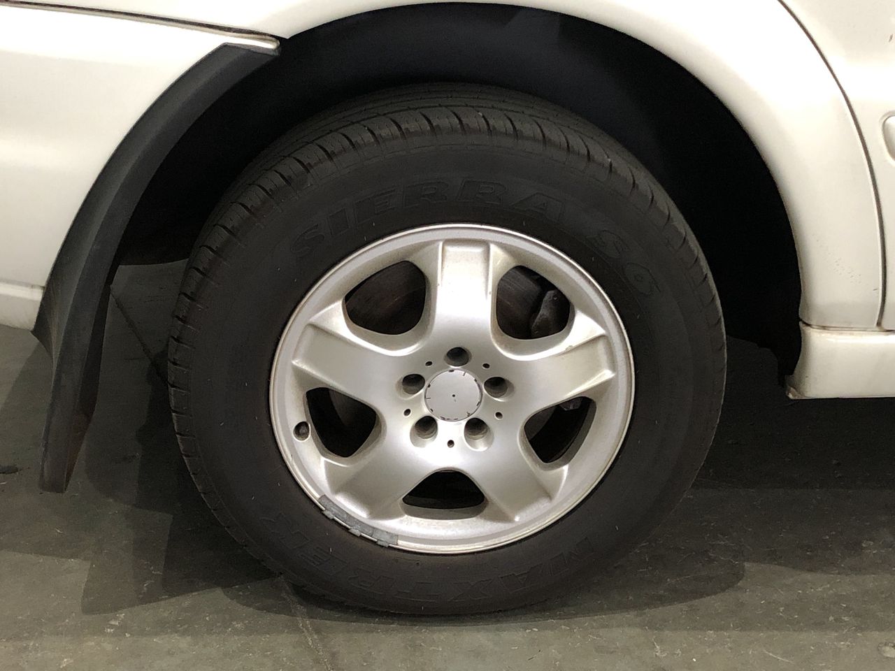 TEFAL Access Steam Care Handheld Garment Steamer, Black Gold, Model DT9120.