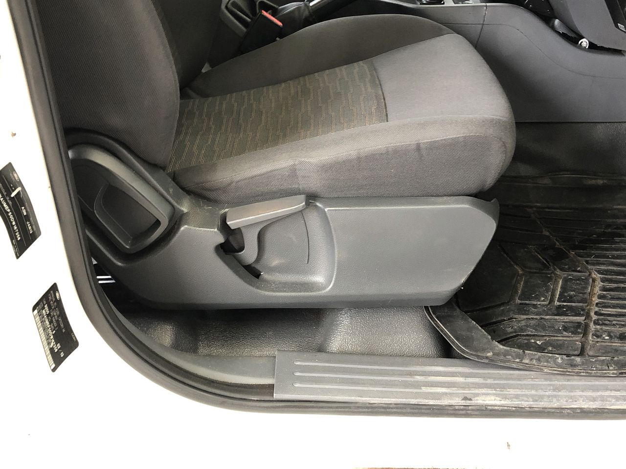 Coffee Culture Stovetop Coffee Maker, 1 Cup Size, Pink. NB: not in orig box